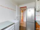 Location Appartement Antony  92160 3 pieces 68 m2