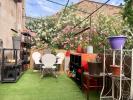 Vente Appartement Agde  34300 3 pieces 55 m2