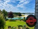 Vente Maison Plestin-les-greves  22310 12 pieces 204 m2