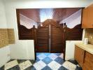 Vente Maison Alignan-du-vent  34290 6 pieces 109 m2