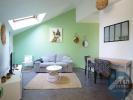Vente Appartement Nantes  44000 35 m2