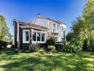 Vente Maison Vertou  44120 8 pieces 268 m2