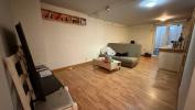 Vente Appartement Sallanches  74700 6 pieces 95 m2