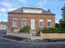 Vente Maison Maretz  59238 6 pieces 138 m2