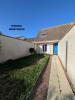 Vente Maison Cusset  03300 4 pieces 81 m2