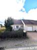 Vente Maison Chapeau  03340 4 pieces 80 m2