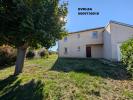 Vente Maison Cosne-d'allier  03430 4 pieces 78 m2