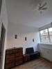 Location Appartement Saint-etienne  42100 19 m2