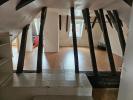 Location Appartement Orthez  64300 2 pieces 52 m2