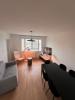 Location Appartement Pessac  33600 4 pieces 70 m2