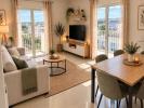 Location Appartement Bordeaux  33000 3 pieces 64 m2