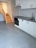 Location Maison Targon  33760 3 pieces 66 m2