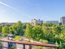Vente Appartement Nantes  44000 3 pieces 77 m2
