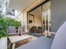 Vente Appartement Chelles 77500 3 pieces 60 m2