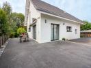 Vente Maison Chilly 74270 5 pieces 157 m2