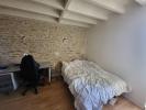 Vente Maison Coulonges-sur-l'autize 79160 6 pieces 152 m2
