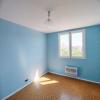 Vente Appartement Venissieux  69200 3 pieces 50 m2
