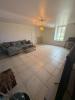 Vente Maison Largeasse 79240 7 pieces 197 m2