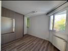 Vente Appartement Chalon-sur-saone  71100 4 pieces 82 m2