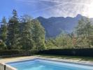 Vente Appartement Chamonix-mont-blanc  74400 12 m2