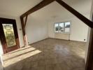 Vente Maison Chenove 21300 5 pieces 74 m2