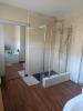 Vente Maison Flavignerot 21160 6 pieces 149 m2