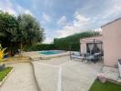 Vente Maison Preixan 11250 9 pieces 154 m2