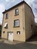 Vente Maison Realmont PROCHE CENTRE VILLE 81120 6 pieces 100 m2
