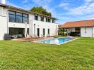 Vente Maison Arbonne  64210 5 pieces 203 m2