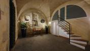 Vente Appartement Montpellier  34000 2 pieces 95 m2