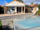 Vente Maison Chateau-d'olonne PIRONNIERE 85180 4 pieces 77 m2