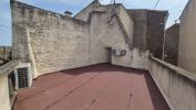 Vente Maison Lezignan-corbieres CENTRE DU VILLAGE 11200 5 pieces 130 m2