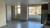 Location Appartement Thiers BAS DE LA VILLE, QUARTIER 63300 26 m2