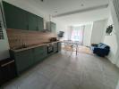Vente Maison Lomme 59160