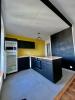 Location Appartement Sainte-savine PROCHE COMMODIT�S 10300 3 pieces 53 m2