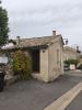 Location Appartement Saint-maximin 30700 2 pieces 40 m2