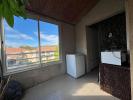 Location Appartement Plan-de-cuques LES MADETS 13380 26 m2