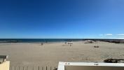 Location Appartement Carnon-plage 34280 28 m2