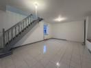 Location Maison Violaines 62138 3 pieces 64 m2