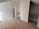 Vente Appartement Halluin  59250 2 pieces 24 m2