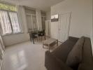 Location Appartement Roubaix �peule 59100 30 m2