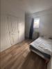 Location Appartement Roubaix Eurot�l�port 59100 15 m2