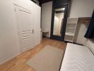Location Appartement Roubaix Eurotéléport 59100 21 m2