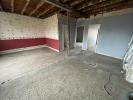 Vente Appartement Etain  55400 3 pieces 68 m2