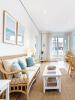 Vente Maison Teste-de-buch 33260 5 pieces 79 m2