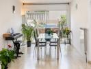 Vente Maison Montpellier 34070 5 pieces 120 m2