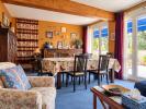 Vente Appartement Pessac  33600 6 pieces 183 m2