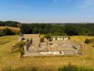 Vente Maison Marciac  32230 4 pieces 100 m2