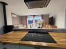 Vente Maison Evin-malmaison  62141 4 pieces 83 m2
