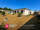Vente Maison Solaro  20240 4 pieces 116 m2